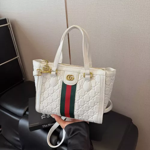 Gucci Handbags For Women #1342966 $42.00 USD, Wholesale Replica Gucci Handbags