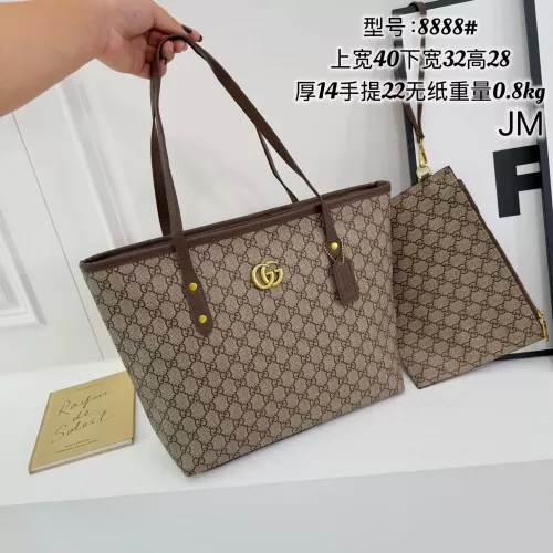 Gucci Handbags For Women #1342969 $40.00 USD, Wholesale Replica Gucci Handbags