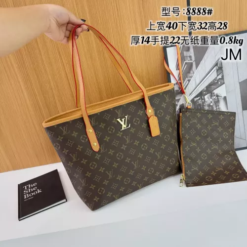 Louis Vuitton HandBags For Women #1342971 $40.00 USD, Wholesale Replica Louis Vuitton HandBags