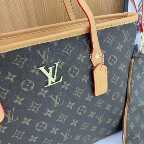 Replica Louis Vuitton HandBags For Women #1342971 $40.00 USD for Wholesale