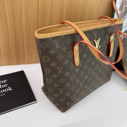 Replica Louis Vuitton HandBags For Women #1342971 $40.00 USD for Wholesale