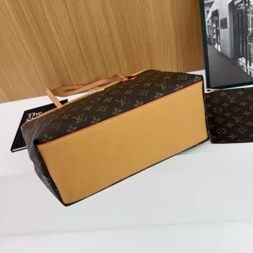 Replica Louis Vuitton HandBags For Women #1342971 $40.00 USD for Wholesale