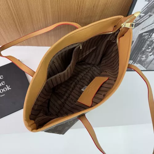 Replica Louis Vuitton HandBags For Women #1342971 $40.00 USD for Wholesale