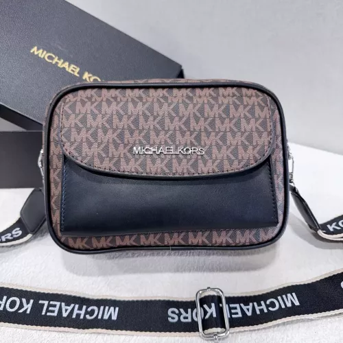 Michael Kors Messenger Bags For Unisex #1342985 $39.00 USD, Wholesale Replica Michael Kors Messenger Bags