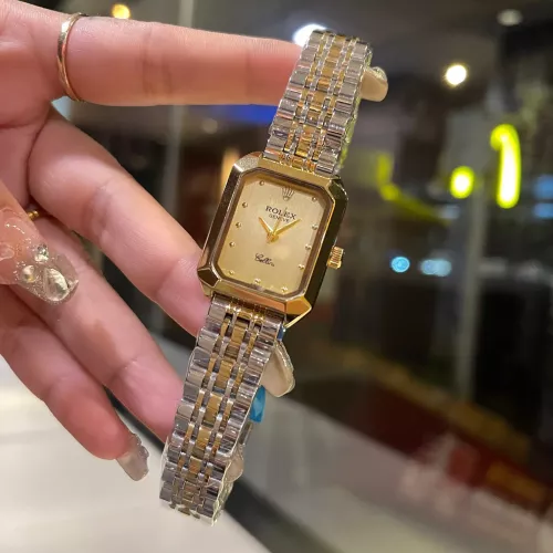 Rolex Watches #1343052 $34.00 USD, Wholesale Replica Rolex Watches