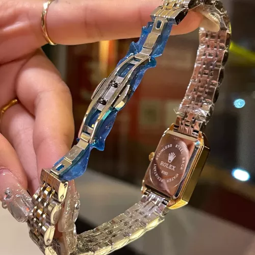 Replica Rolex Watches #1343053 $34.00 USD for Wholesale