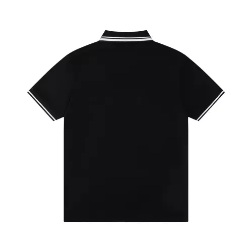 Replica Gucci T-Shirts Short Sleeved For Men #1343063 $39.00 USD for Wholesale