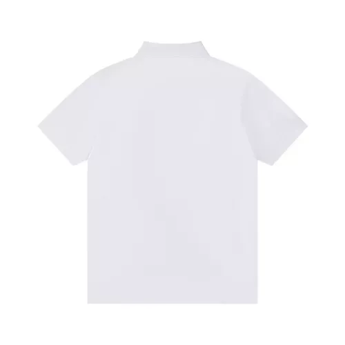 Replica Gucci T-Shirts Short Sleeved For Men #1343064 $39.00 USD for Wholesale