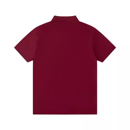 Replica Gucci T-Shirts Short Sleeved For Men #1343065 $39.00 USD for Wholesale