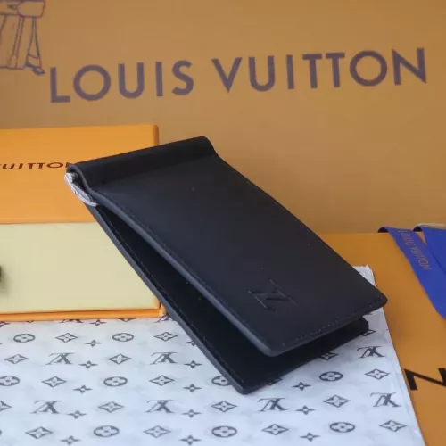 Replica Louis Vuitton LV Card Case #1343088 $48.00 USD for Wholesale