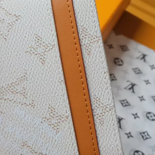 Replica Louis Vuitton LV Card Case #1343142 $48.00 USD for Wholesale