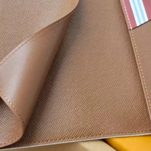 Replica Louis Vuitton LV Card Case #1343144 $56.00 USD for Wholesale