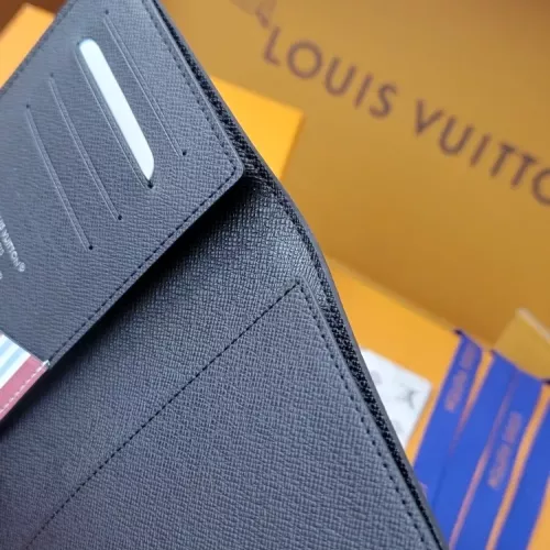 Replica Louis Vuitton LV Card Case #1343151 $56.00 USD for Wholesale