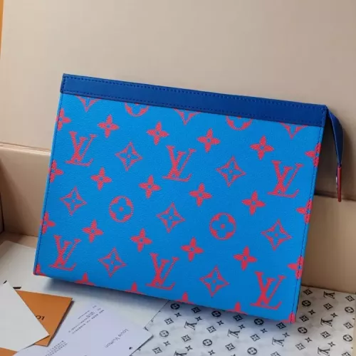 Louis Vuitton AAA Quality Handbags #1343158 $92.00 USD, Wholesale Replica Louis Vuitton AAA Quality Handbags