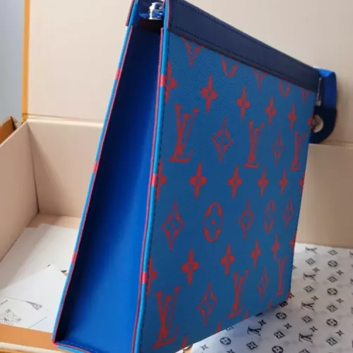 Replica Louis Vuitton AAA Quality Handbags #1343158 $92.00 USD for Wholesale
