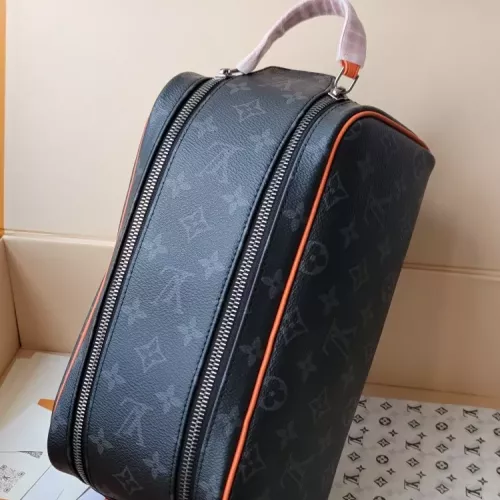 Louis Vuitton AAA Quality Handbags #1343161 $102.00 USD, Wholesale Replica Louis Vuitton AAA Quality Handbags