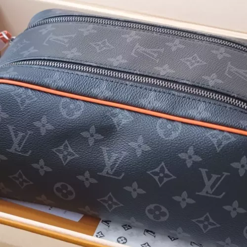 Replica Louis Vuitton AAA Quality Handbags #1343161 $102.00 USD for Wholesale