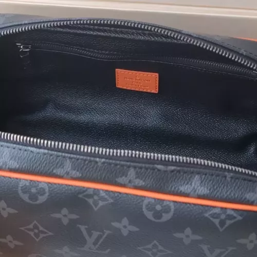 Replica Louis Vuitton AAA Quality Handbags #1343161 $102.00 USD for Wholesale
