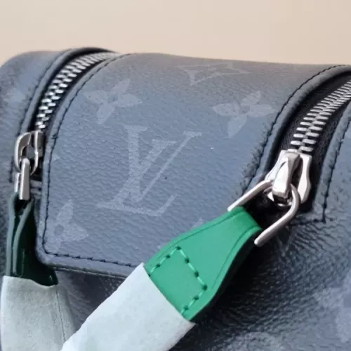 Replica Louis Vuitton AAA Quality Handbags #1343162 $102.00 USD for Wholesale