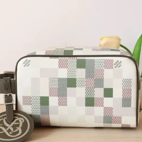Louis Vuitton AAA Quality Handbags #1343165 $122.00 USD, Wholesale Replica Louis Vuitton AAA Quality Handbags