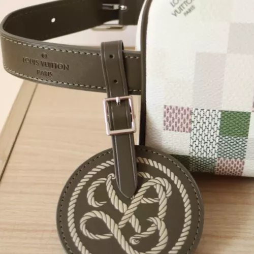 Replica Louis Vuitton AAA Quality Handbags #1343165 $122.00 USD for Wholesale
