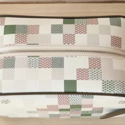 Replica Louis Vuitton AAA Quality Handbags #1343165 $122.00 USD for Wholesale