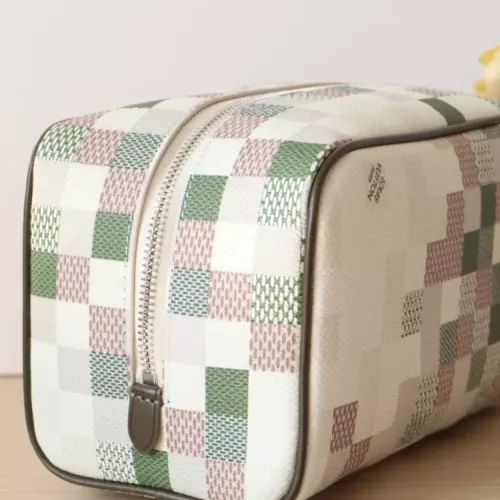 Replica Louis Vuitton AAA Quality Handbags #1343165 $122.00 USD for Wholesale
