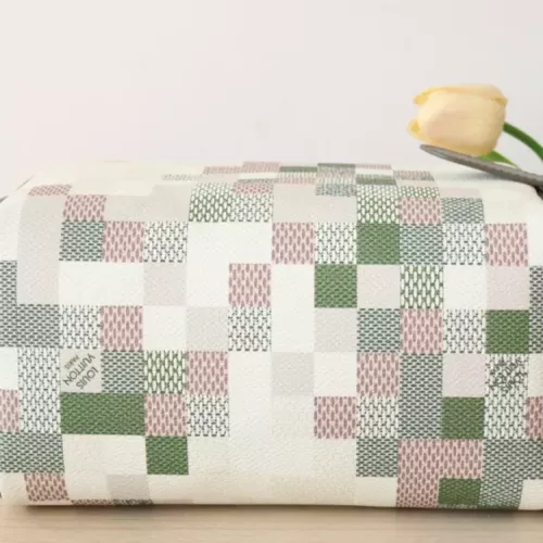 Replica Louis Vuitton AAA Quality Handbags #1343165 $122.00 USD for Wholesale