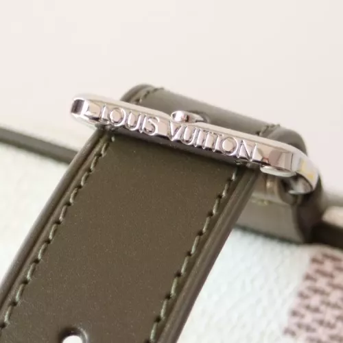 Replica Louis Vuitton AAA Quality Handbags #1343165 $122.00 USD for Wholesale