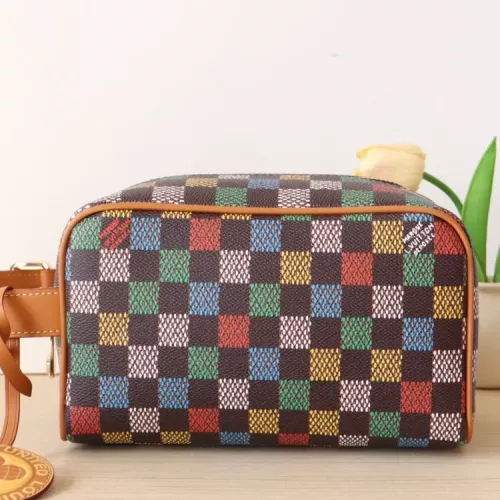 Louis Vuitton AAA Quality Handbags #1343168 $122.00 USD, Wholesale Replica Louis Vuitton AAA Quality Handbags
