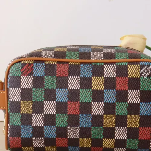 Replica Louis Vuitton AAA Quality Handbags #1343168 $122.00 USD for Wholesale