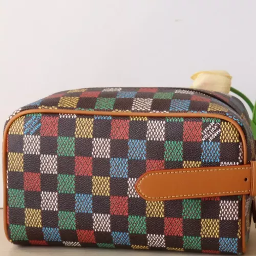 Replica Louis Vuitton AAA Quality Handbags #1343168 $122.00 USD for Wholesale