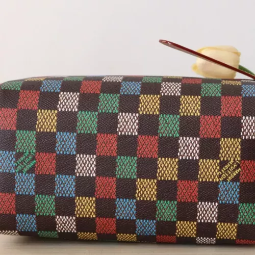 Replica Louis Vuitton AAA Quality Handbags #1343168 $122.00 USD for Wholesale