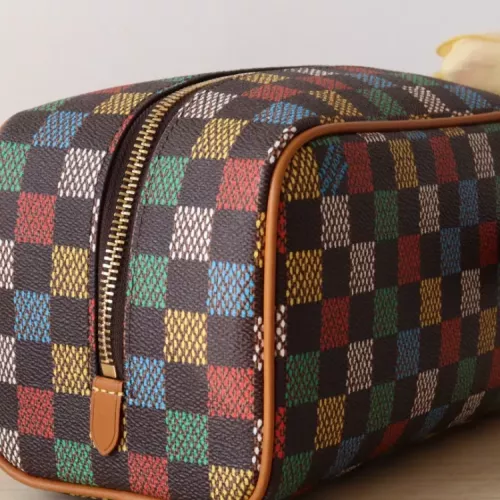 Replica Louis Vuitton AAA Quality Handbags #1343168 $122.00 USD for Wholesale