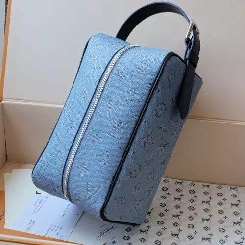Louis Vuitton AAA Quality Handbags #1343172 $102.00 USD, Wholesale Replica Louis Vuitton AAA Quality Handbags