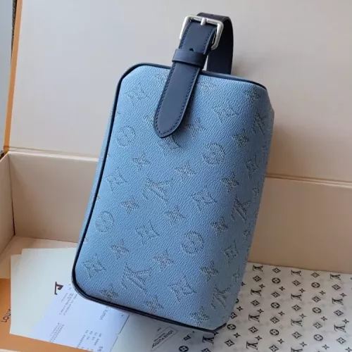 Replica Louis Vuitton AAA Quality Handbags #1343172 $102.00 USD for Wholesale