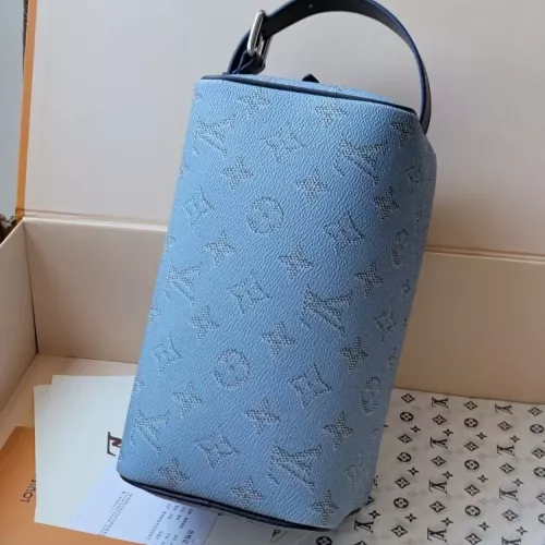 Replica Louis Vuitton AAA Quality Handbags #1343172 $102.00 USD for Wholesale