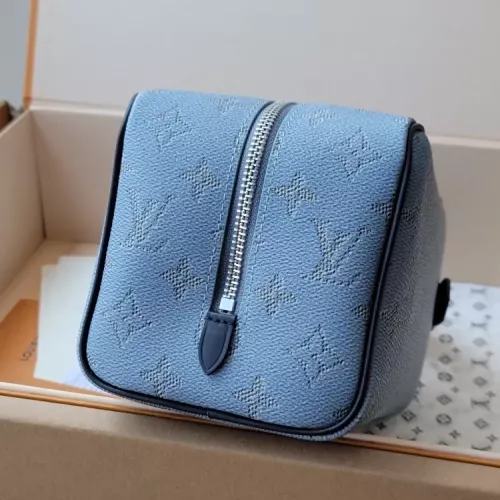 Replica Louis Vuitton AAA Quality Handbags #1343172 $102.00 USD for Wholesale