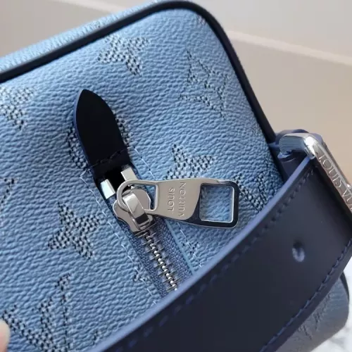 Replica Louis Vuitton AAA Quality Handbags #1343172 $102.00 USD for Wholesale