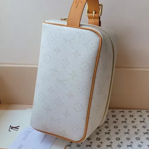 Replica Louis Vuitton AAA Quality Handbags #1343173 $102.00 USD for Wholesale
