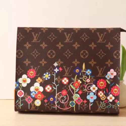 Louis Vuitton AAA Quality Handbags #1343178 $85.00 USD, Wholesale Replica Louis Vuitton AAA Quality Handbags