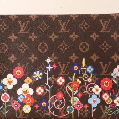 Replica Louis Vuitton AAA Quality Handbags #1343178 $85.00 USD for Wholesale