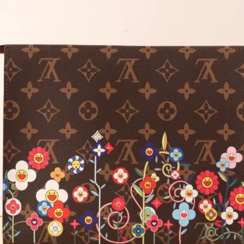 Replica Louis Vuitton AAA Quality Handbags #1343178 $85.00 USD for Wholesale