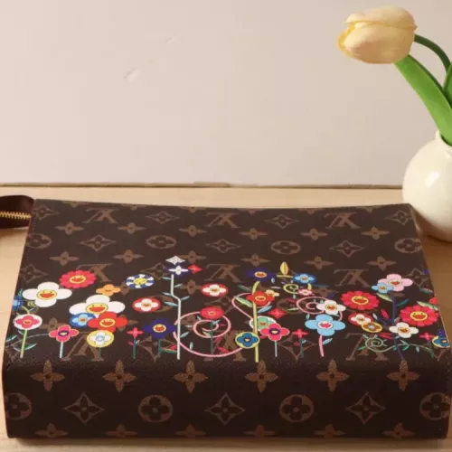 Replica Louis Vuitton AAA Quality Handbags #1343178 $85.00 USD for Wholesale