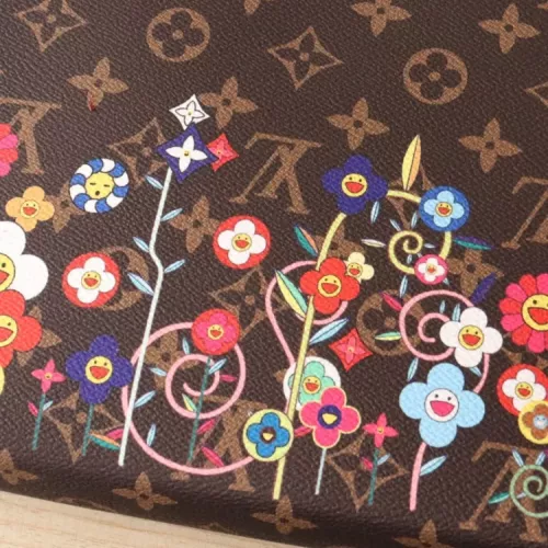 Replica Louis Vuitton AAA Quality Handbags #1343178 $85.00 USD for Wholesale