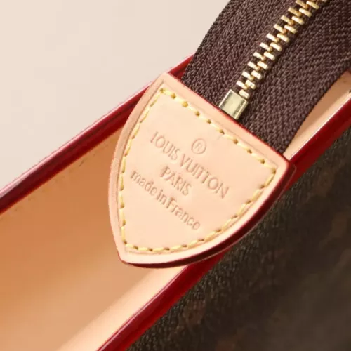 Replica Louis Vuitton AAA Quality Handbags #1343178 $85.00 USD for Wholesale