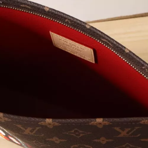 Replica Louis Vuitton AAA Quality Handbags #1343178 $85.00 USD for Wholesale