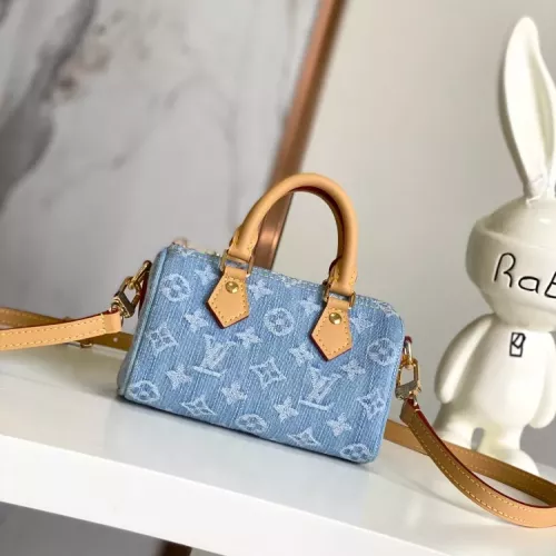Louis Vuitton AAA Quality Handbags For Women #1343181 $170.00 USD, Wholesale Replica Louis Vuitton AAA Quality Handbags