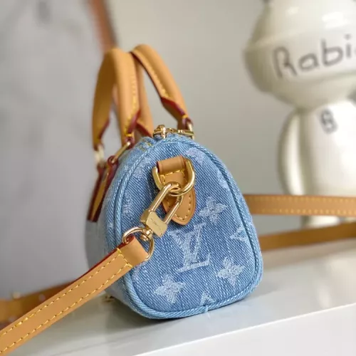 Replica Louis Vuitton AAA Quality Handbags For Women #1343181 $170.00 USD for Wholesale
