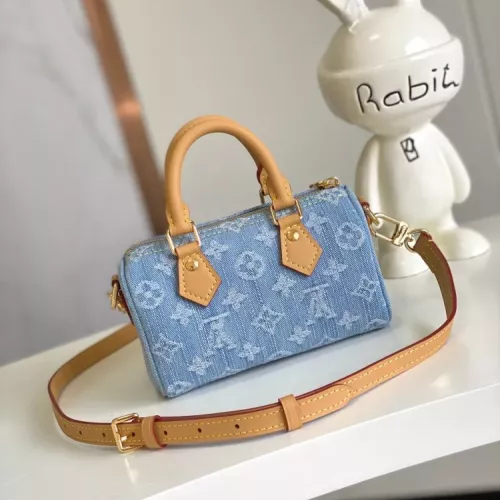 Replica Louis Vuitton AAA Quality Handbags For Women #1343181 $170.00 USD for Wholesale